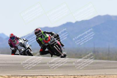 media/Mar-10-2024-SoCal Trackdays (Sun) [[6228d7c590]]/10-Turn 9 (115pm)/